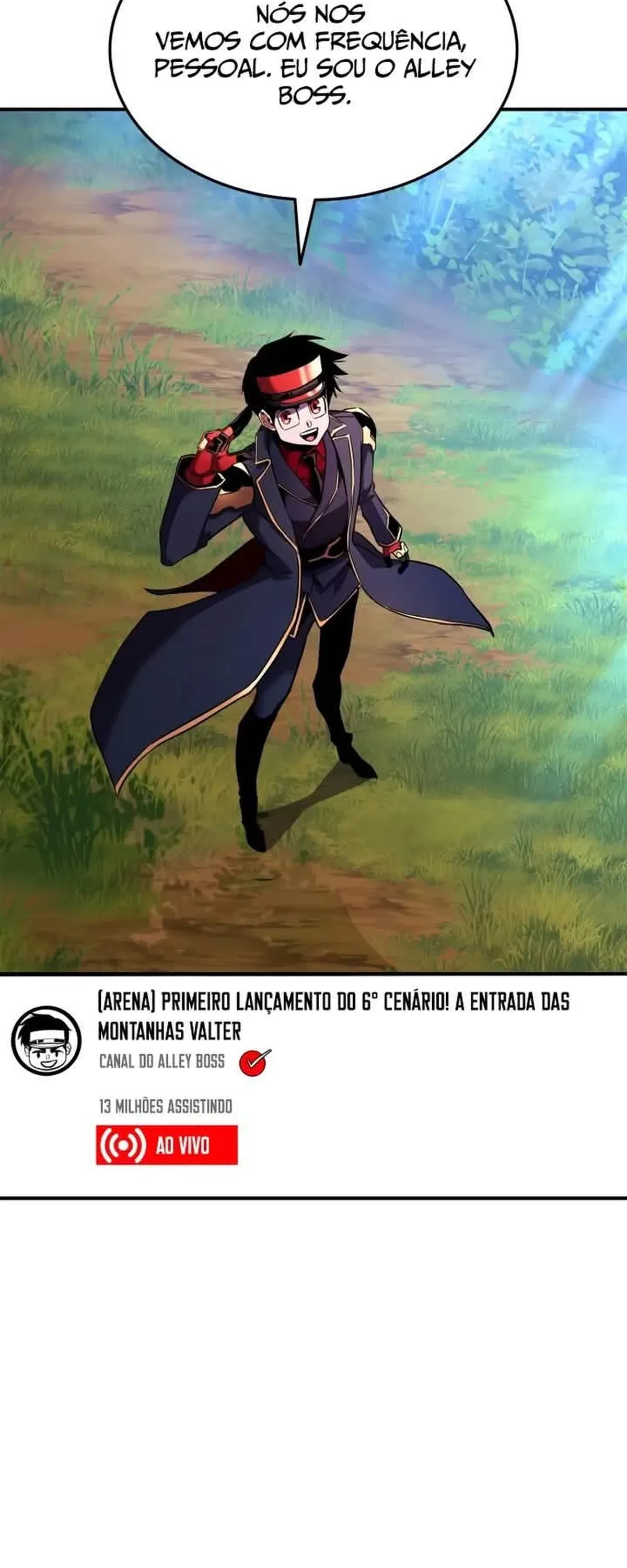 Página 13