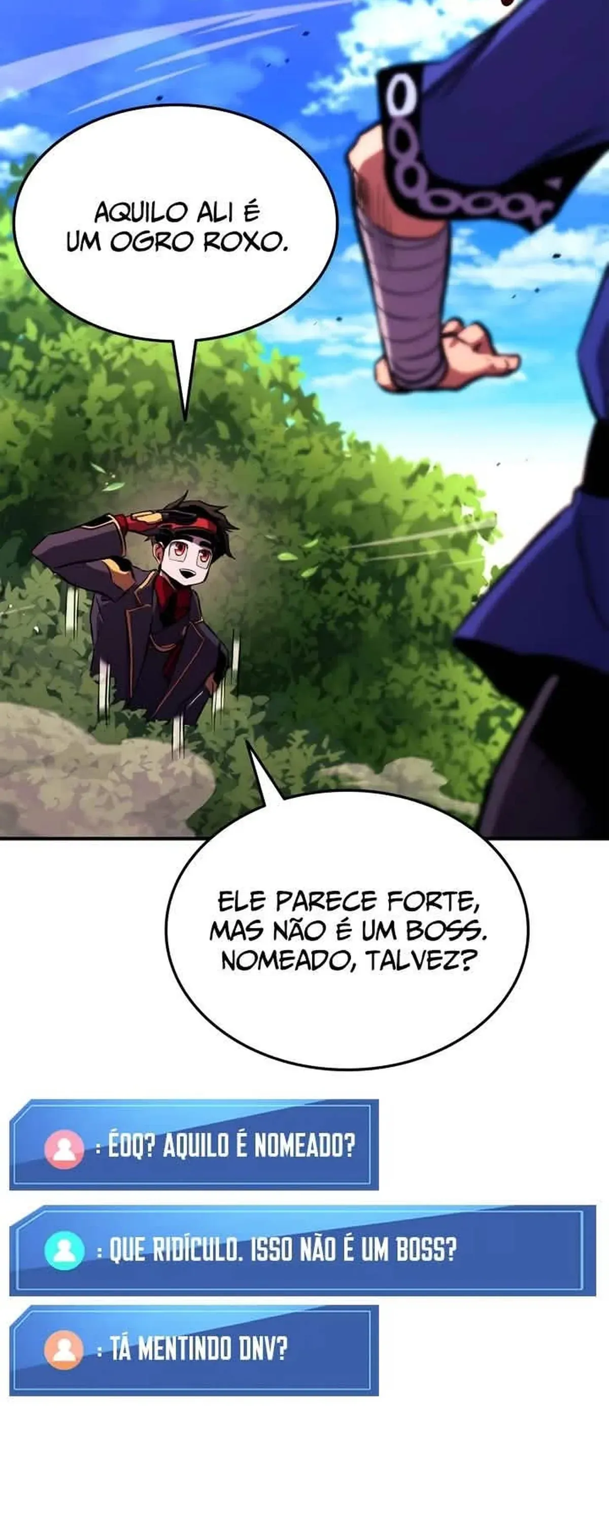 Página 21