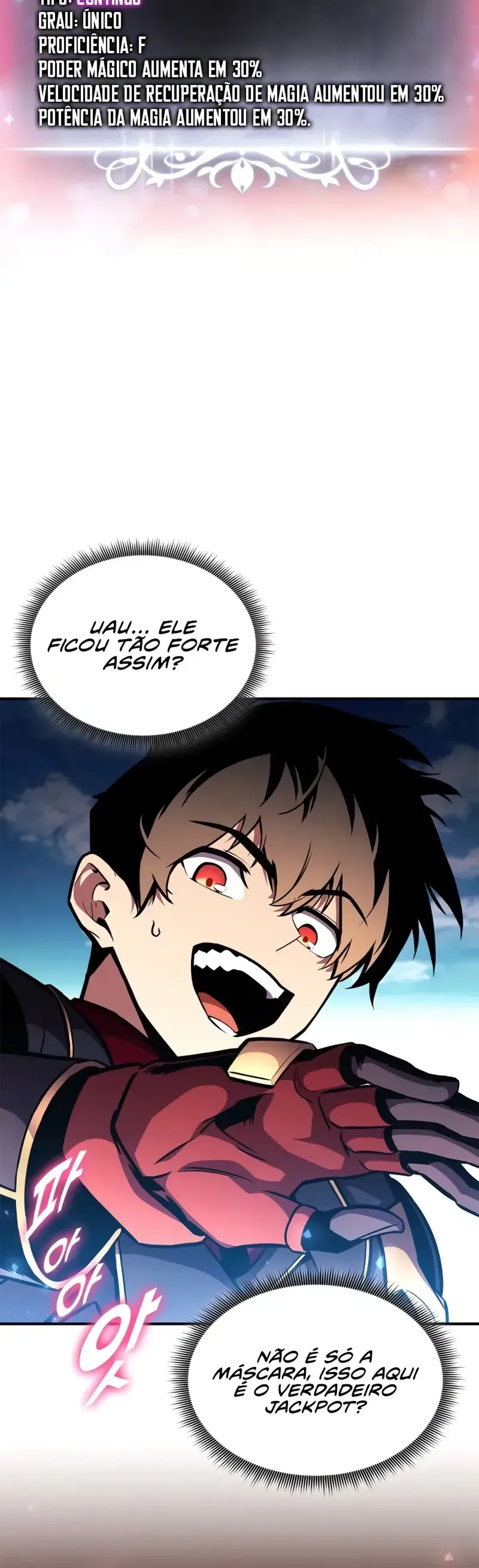 Página 20