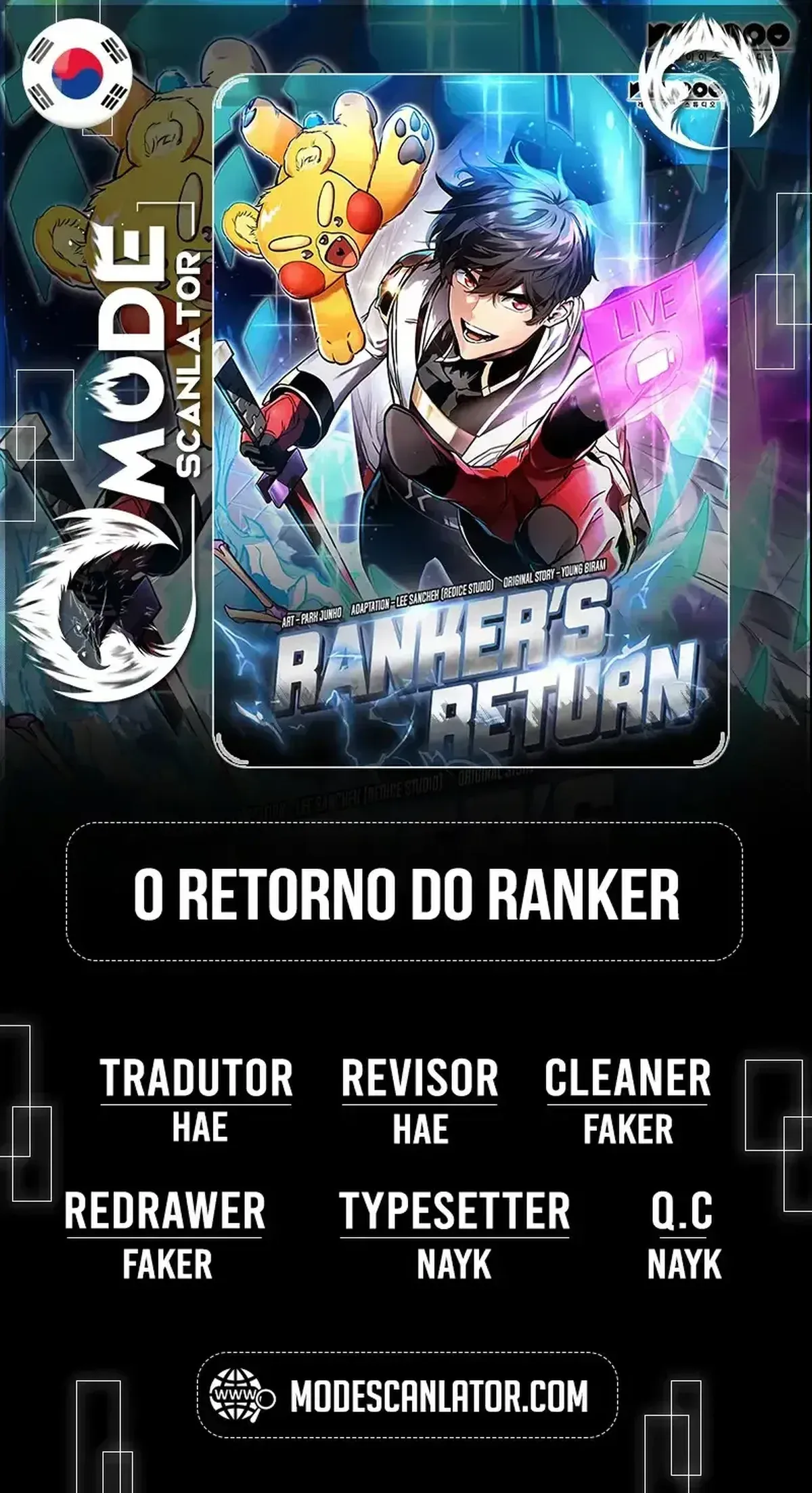 Página 2
