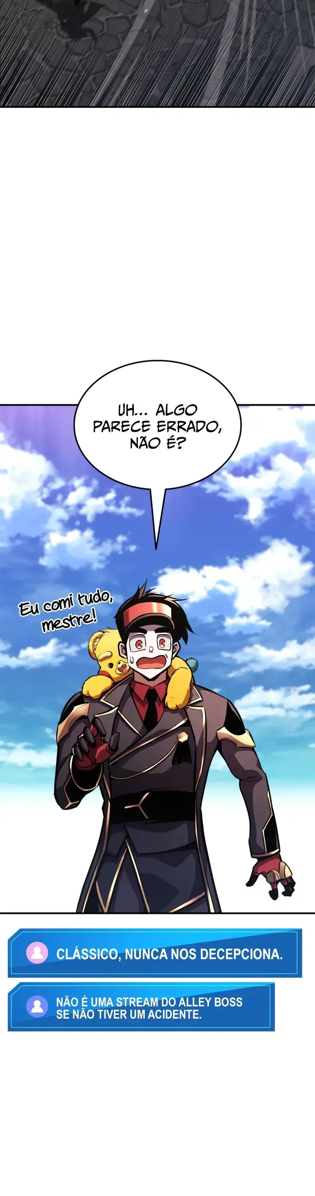 Página 24