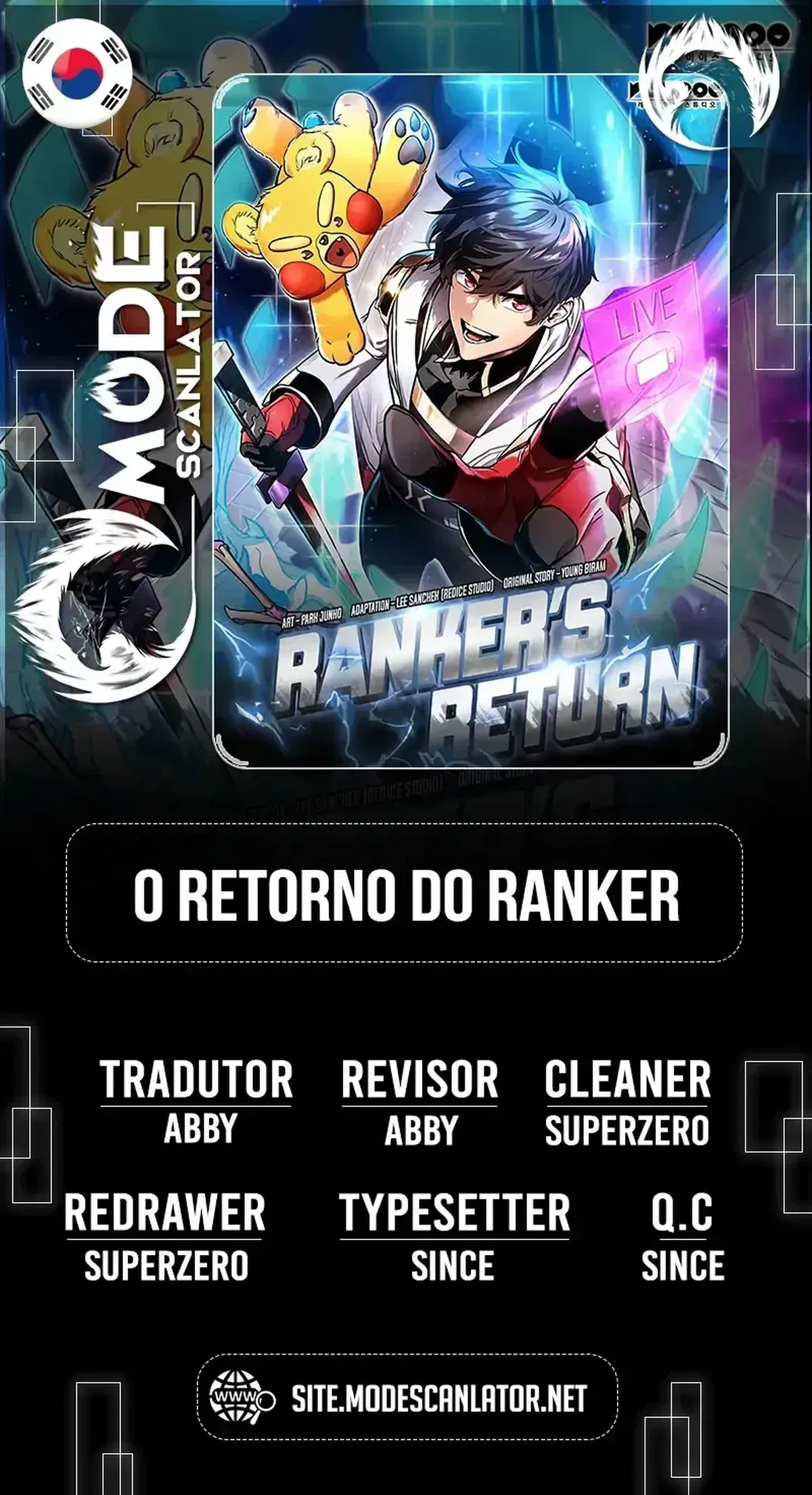 Página 2