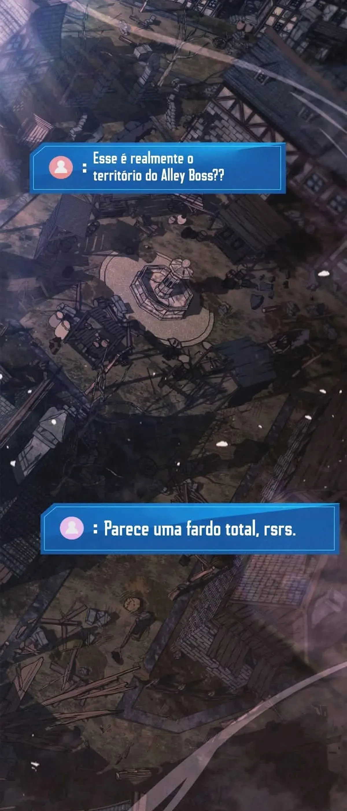 Página 18