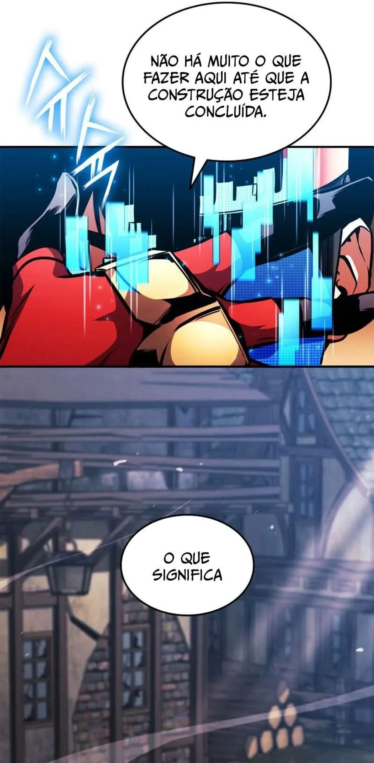 Página 31