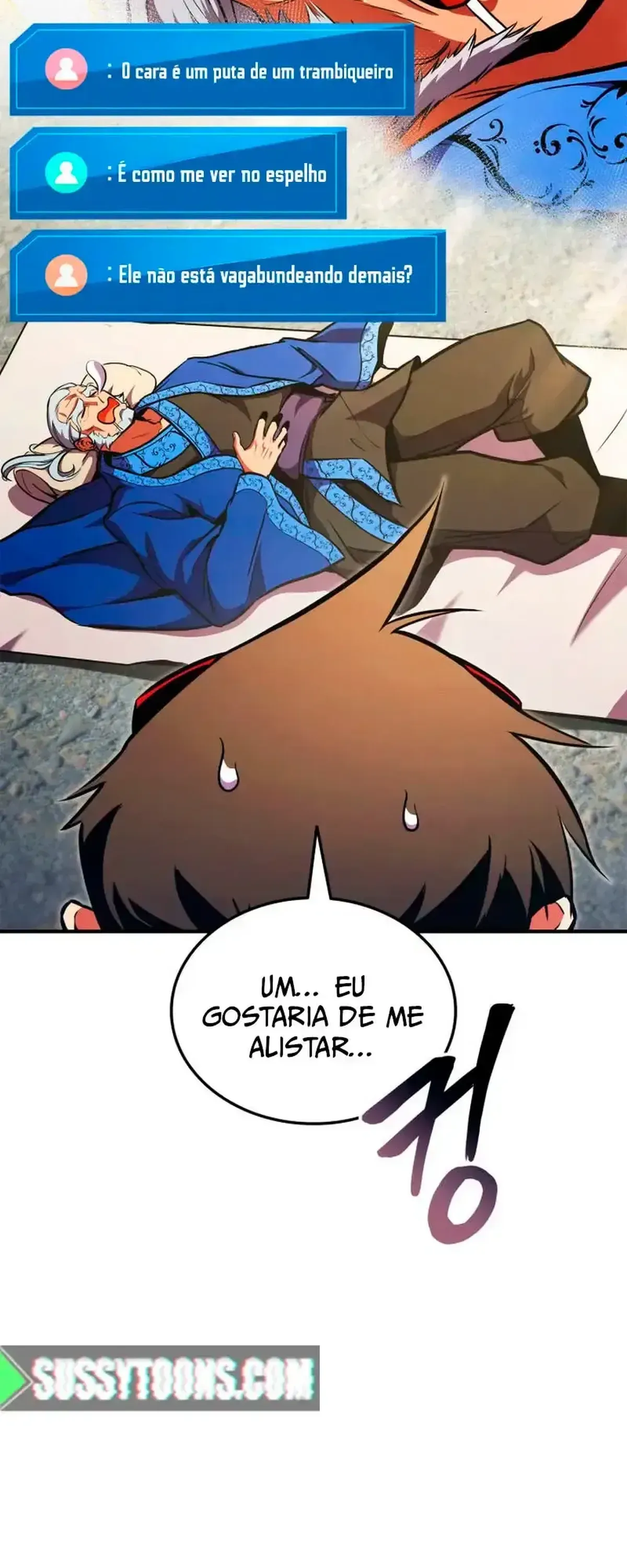 Página 4
