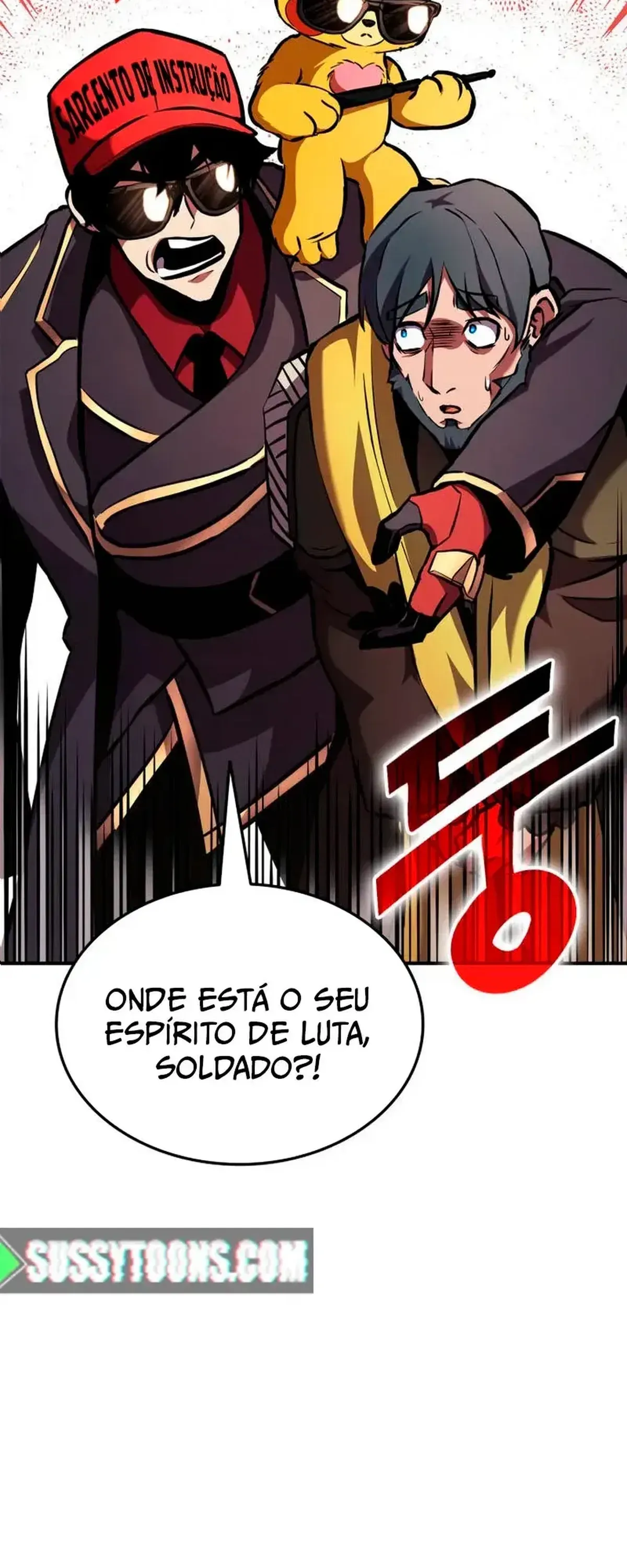 Página 27