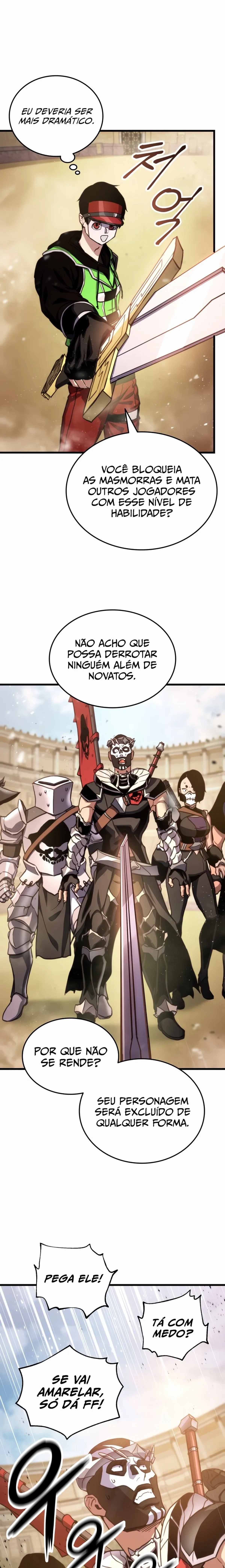 Página 14