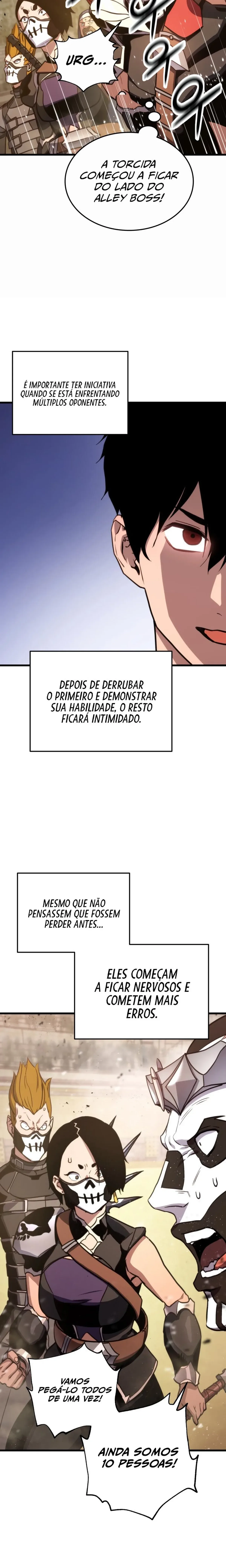 Página 15