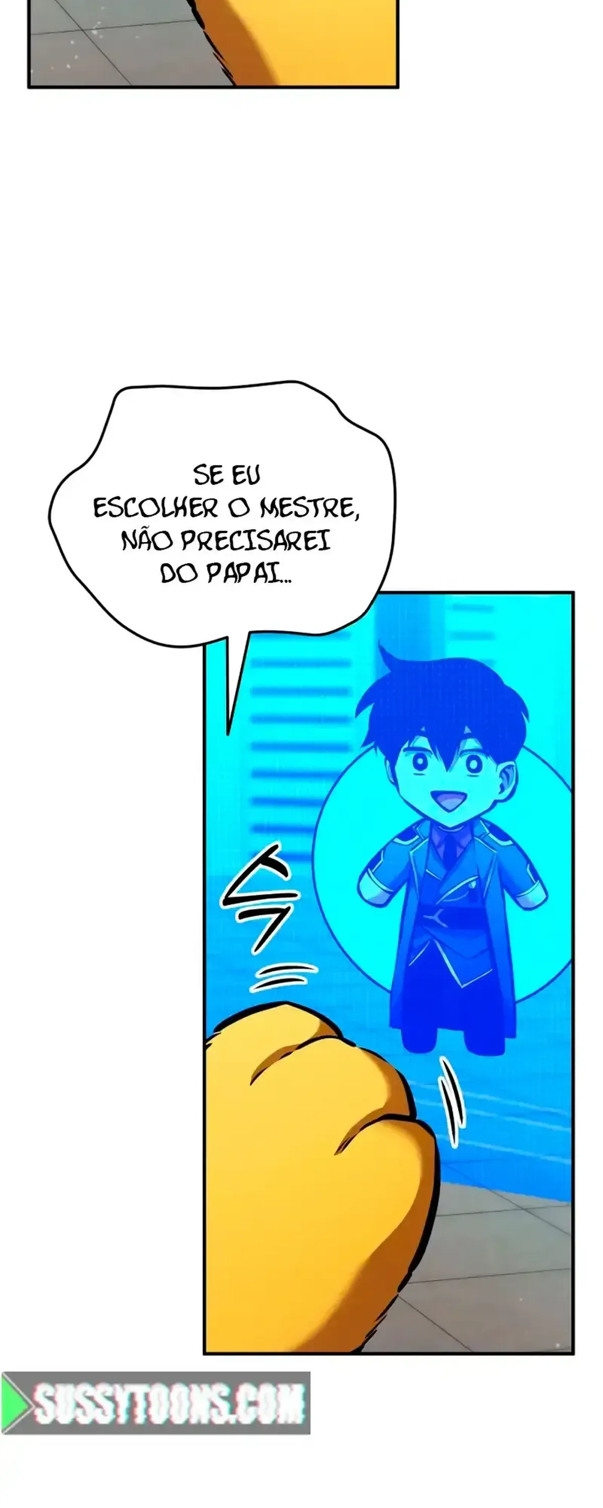 Página 39
