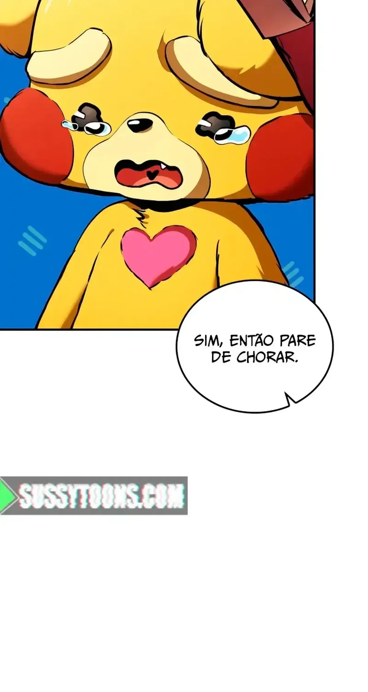 Página 43