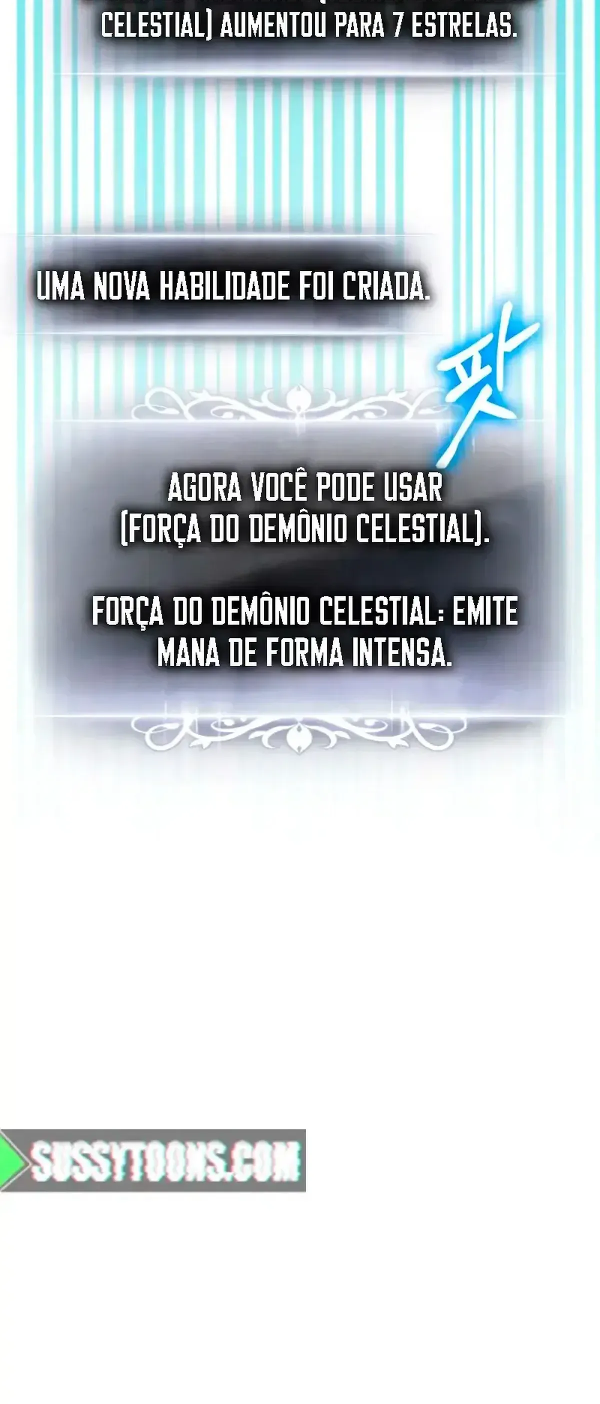 Página 46