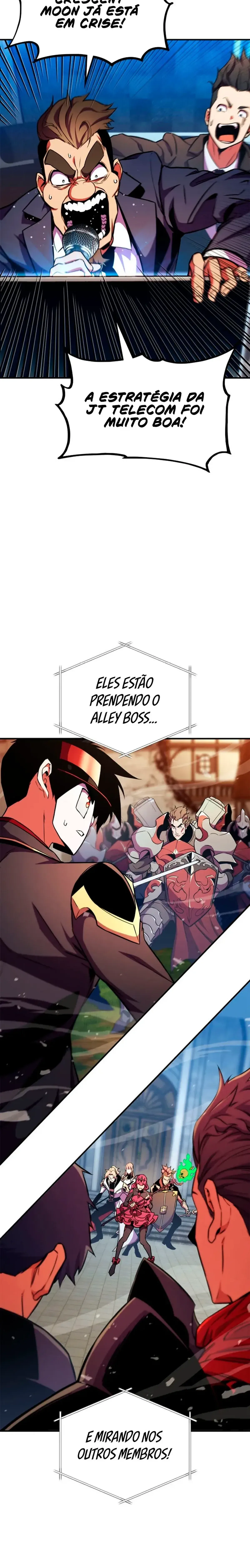 Página 28