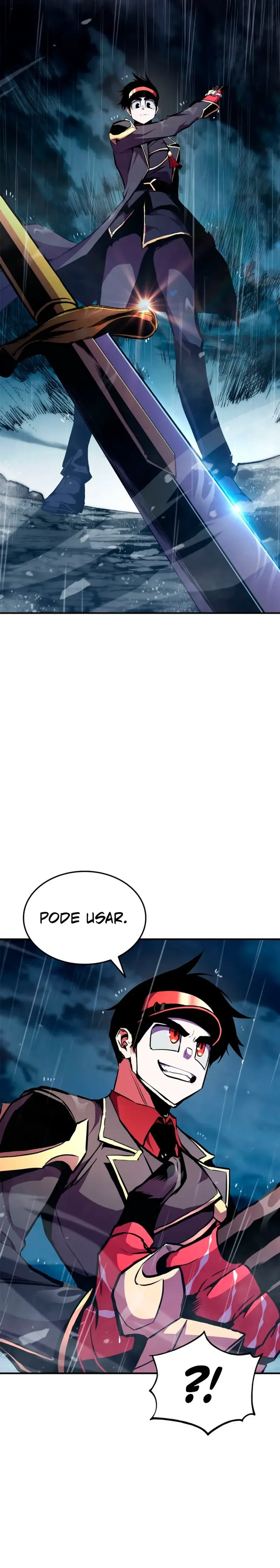 Página 18