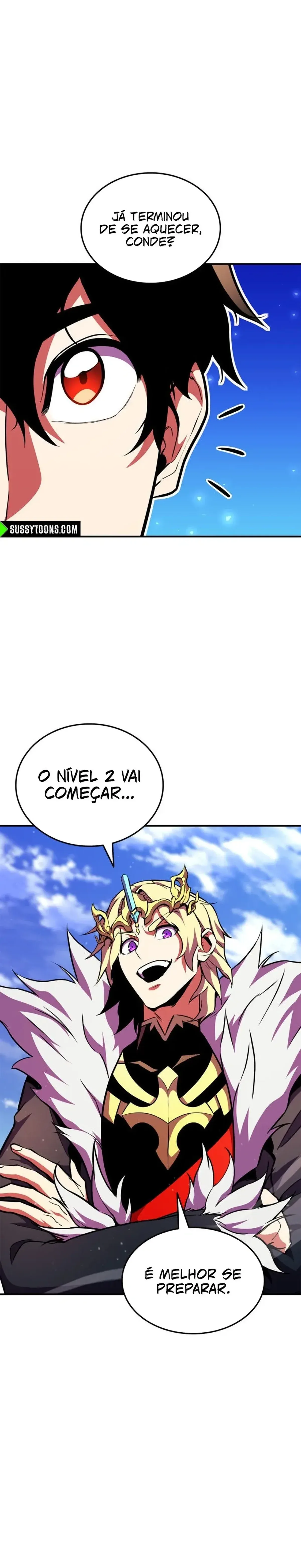 Página 35