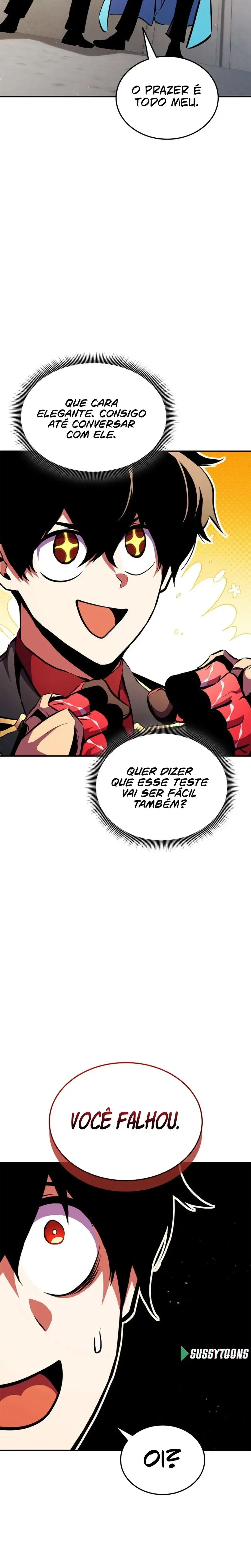 Página 39