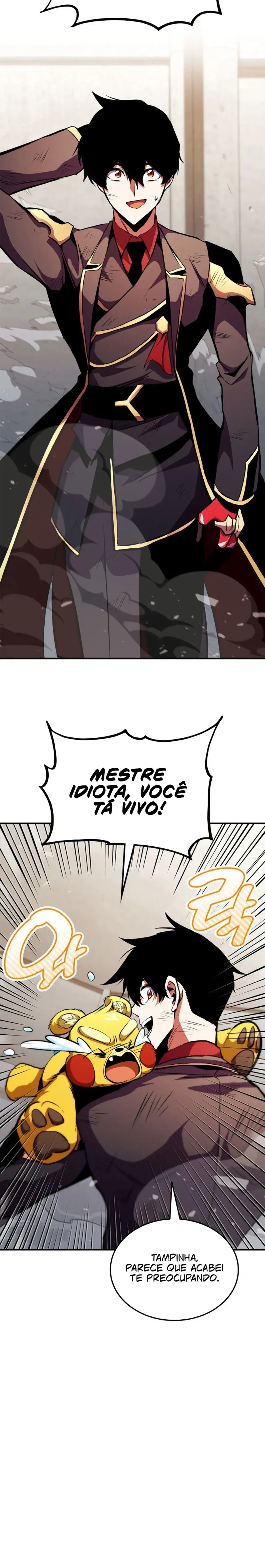 Página 28