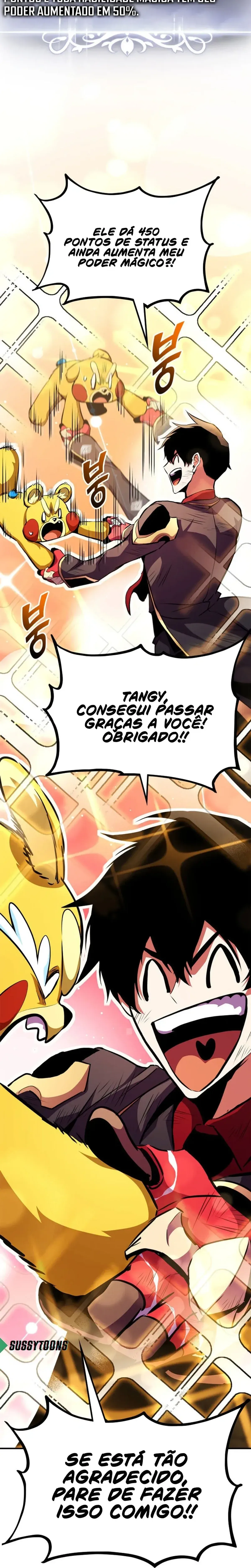 Página 33