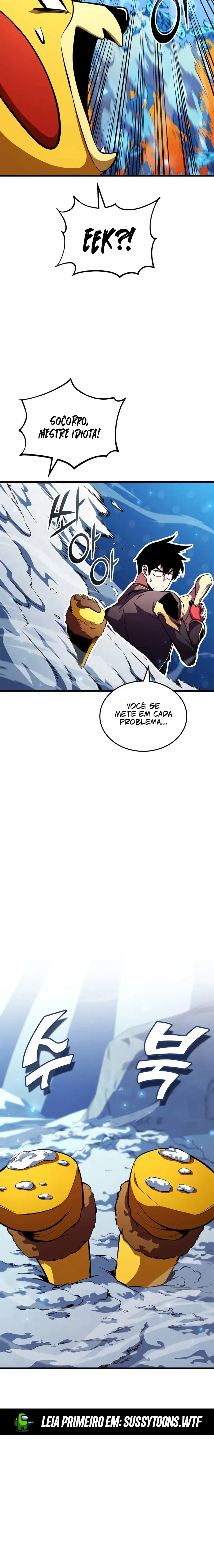 Página 30