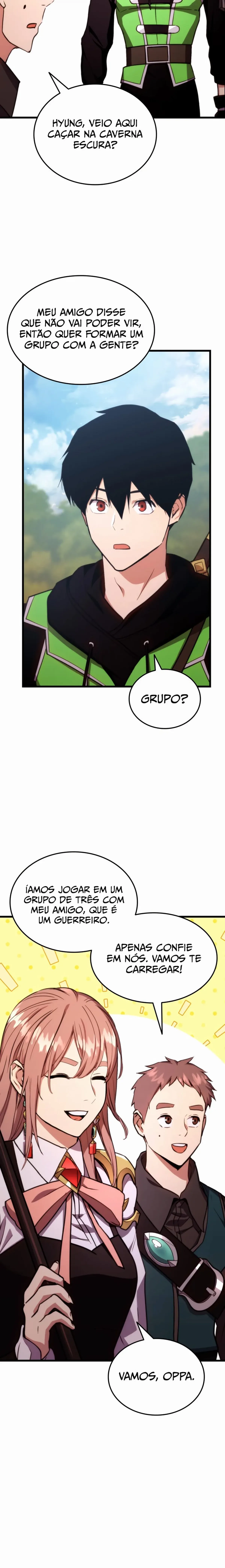 Página 20