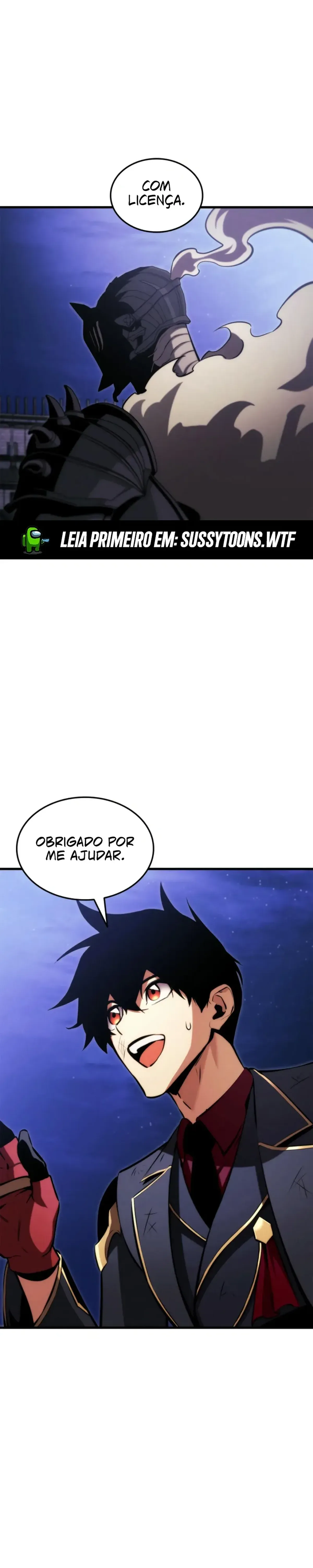 Página 32