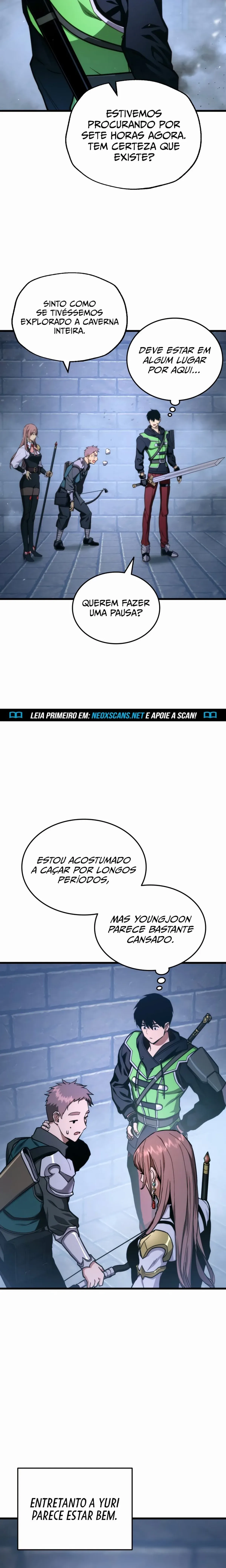 Página 10