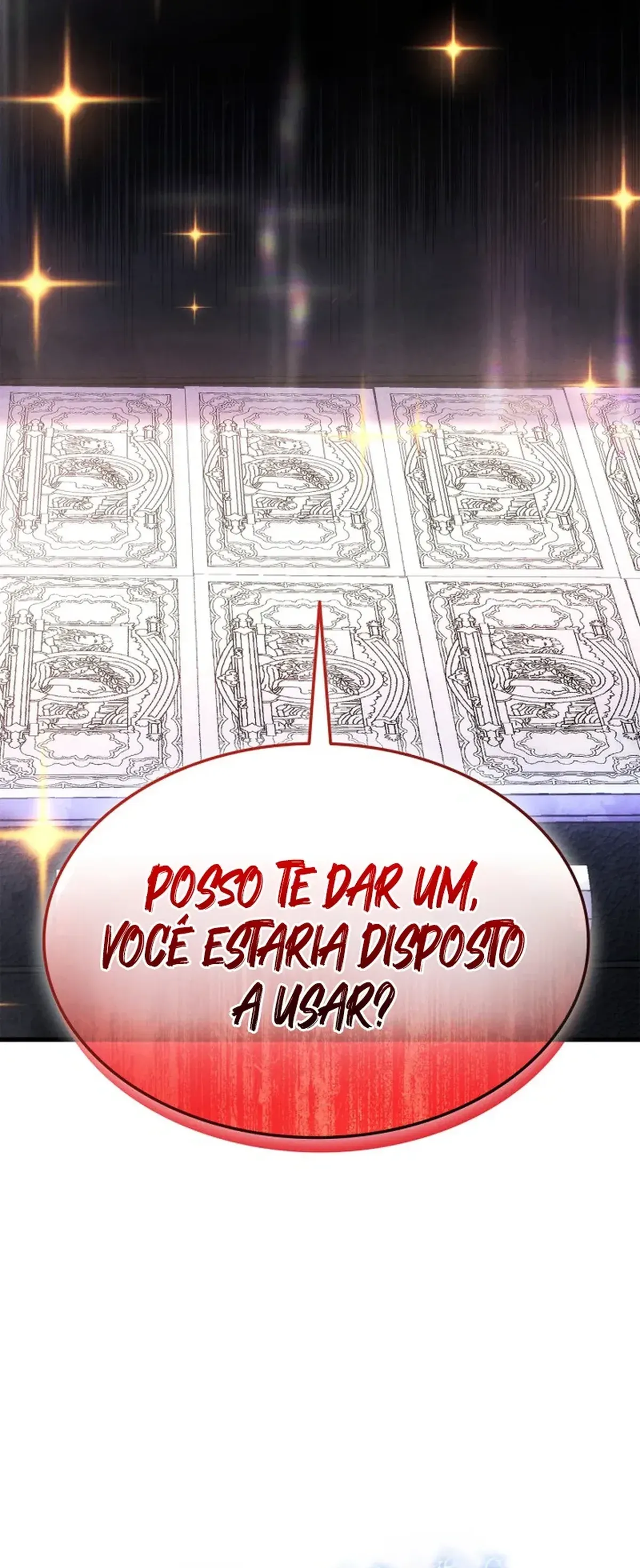 Página 43