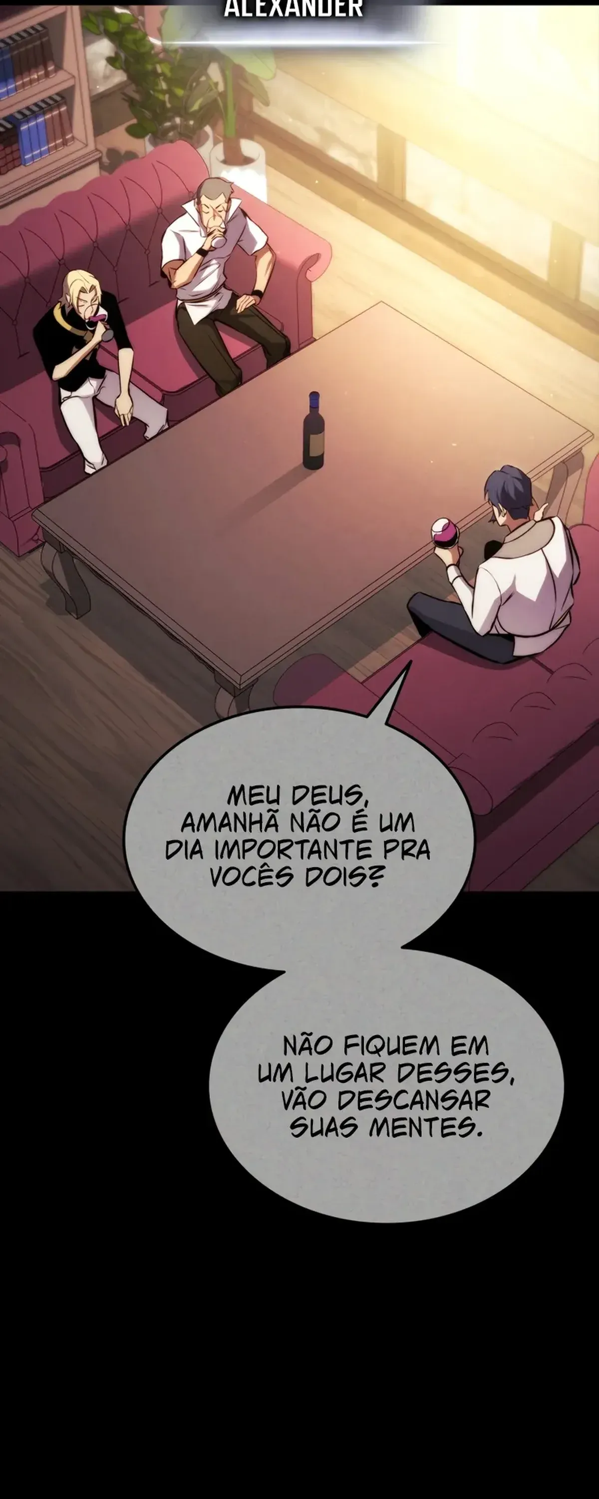 Página 34
