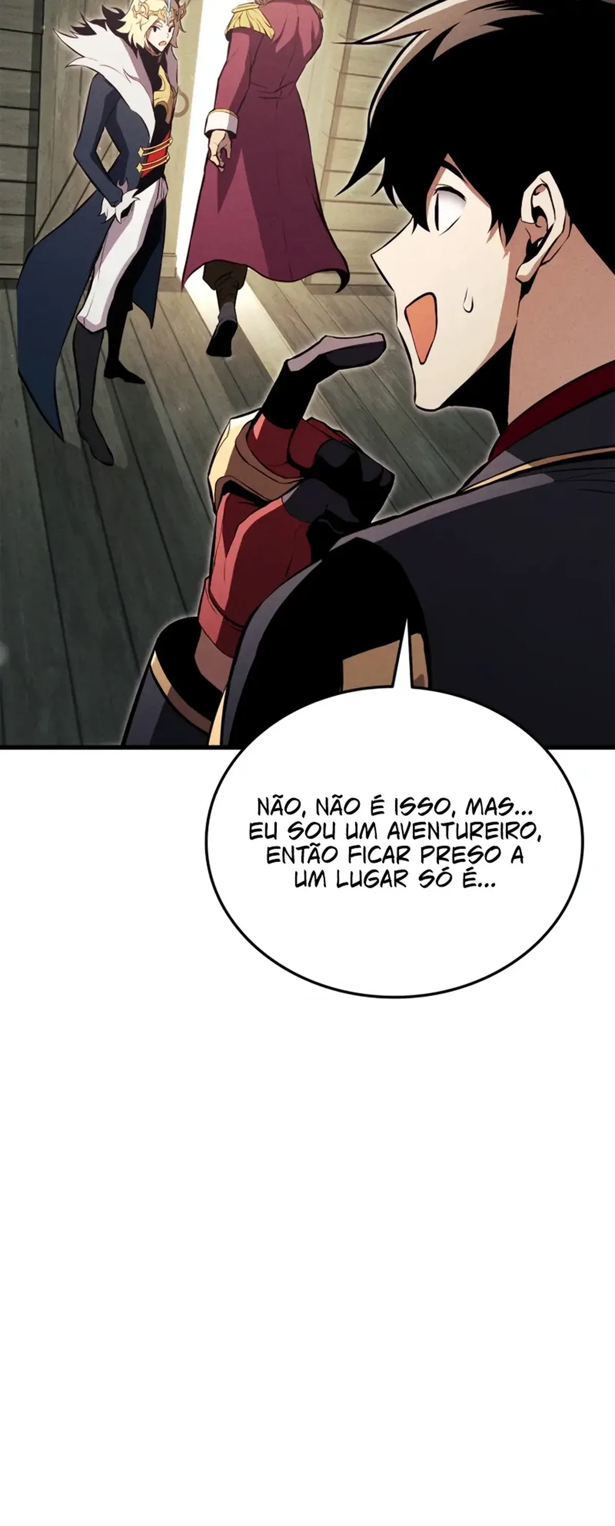 Página 44