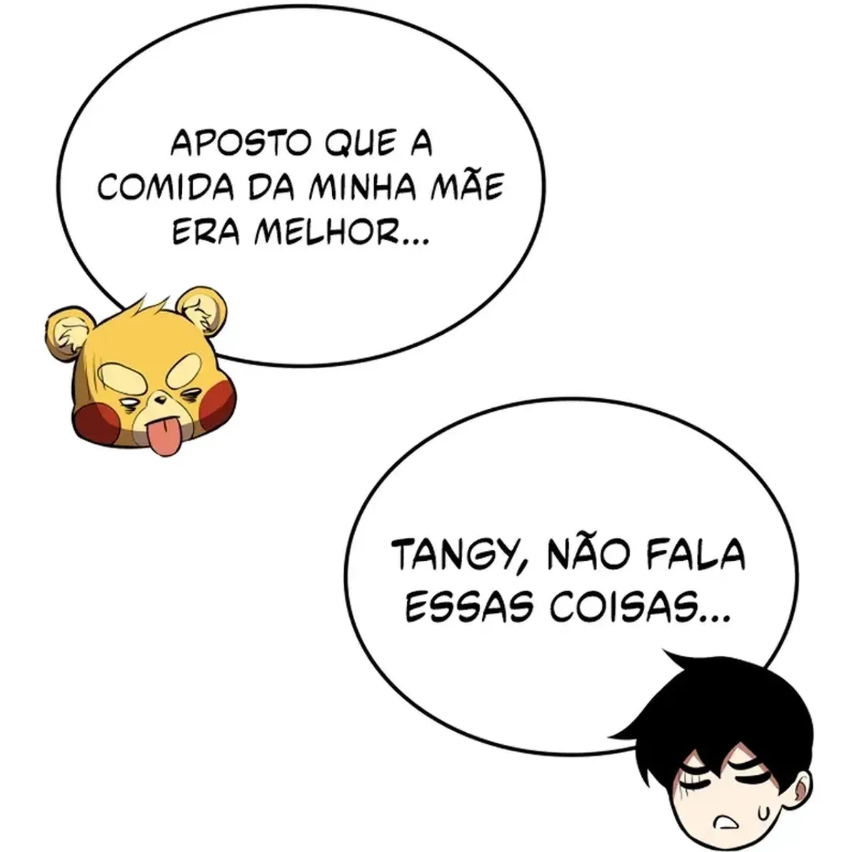 Página 35