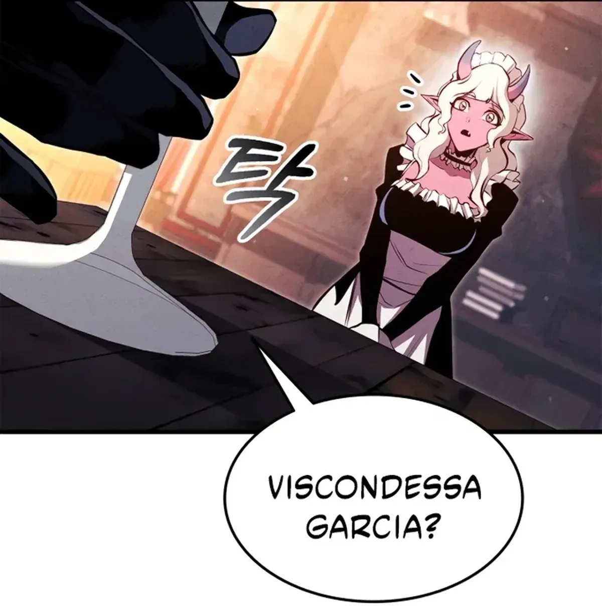 Página 44