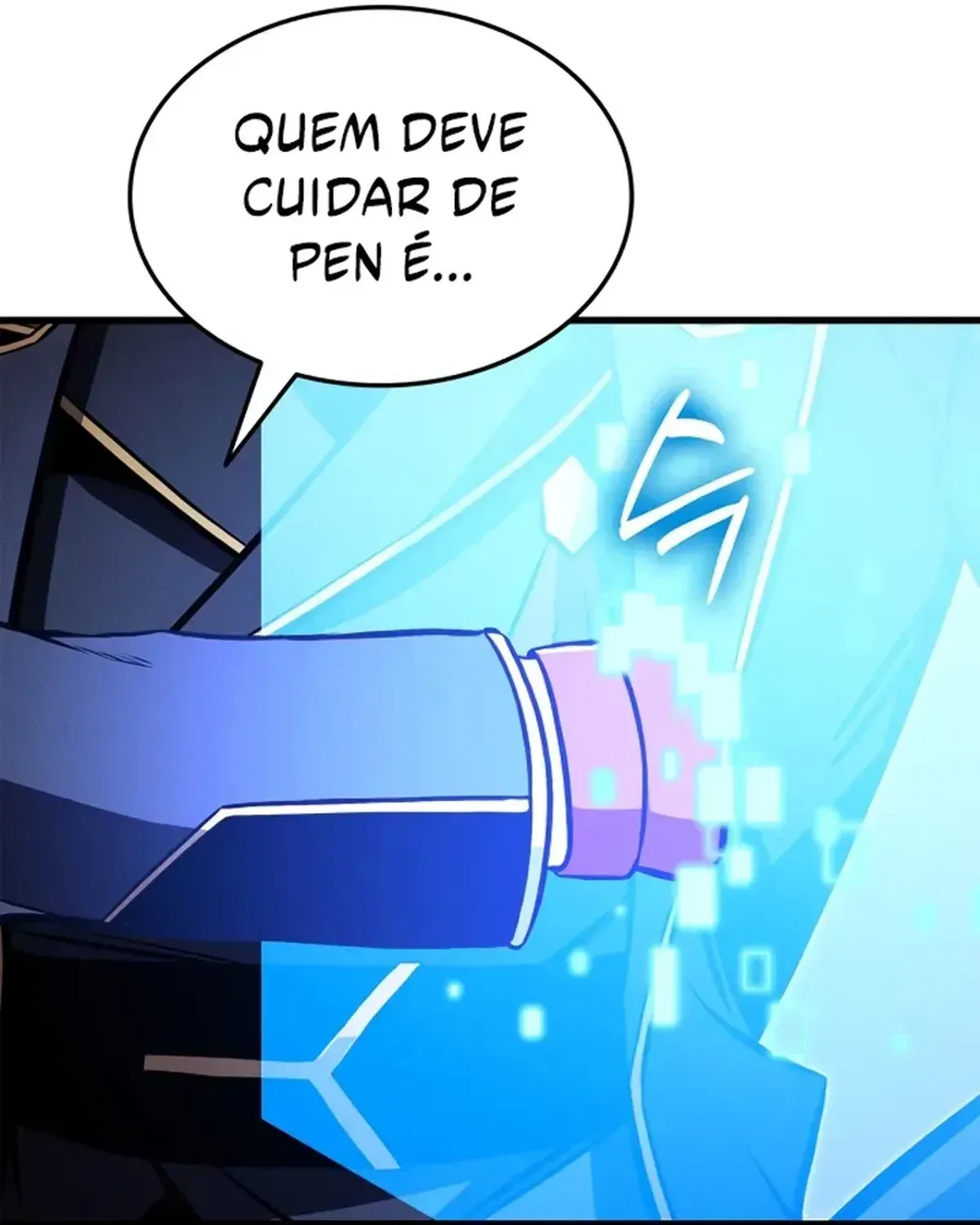 Página 62