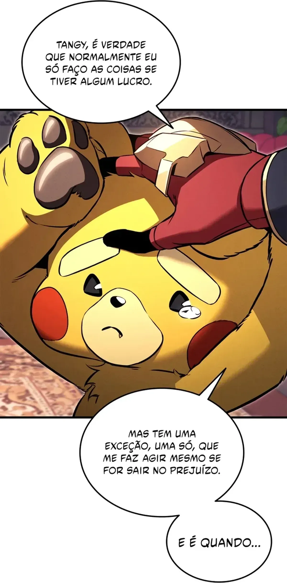 Página 77