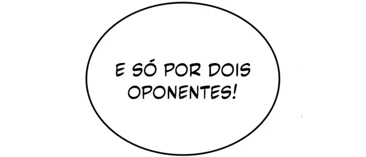 Página 95