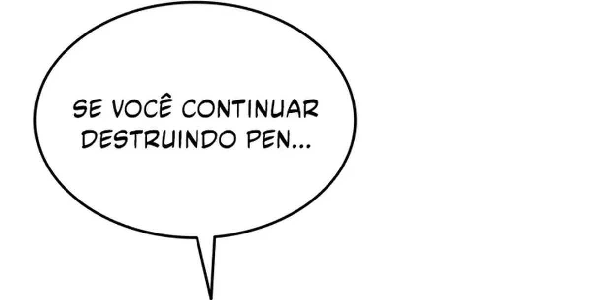 Página 102