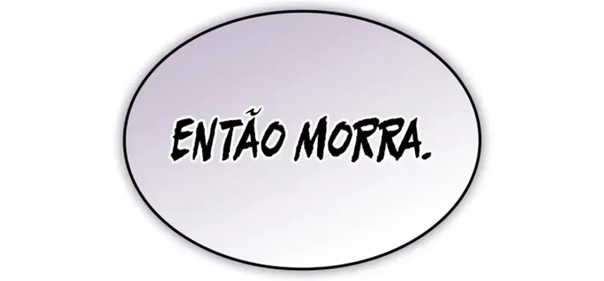 Página 52