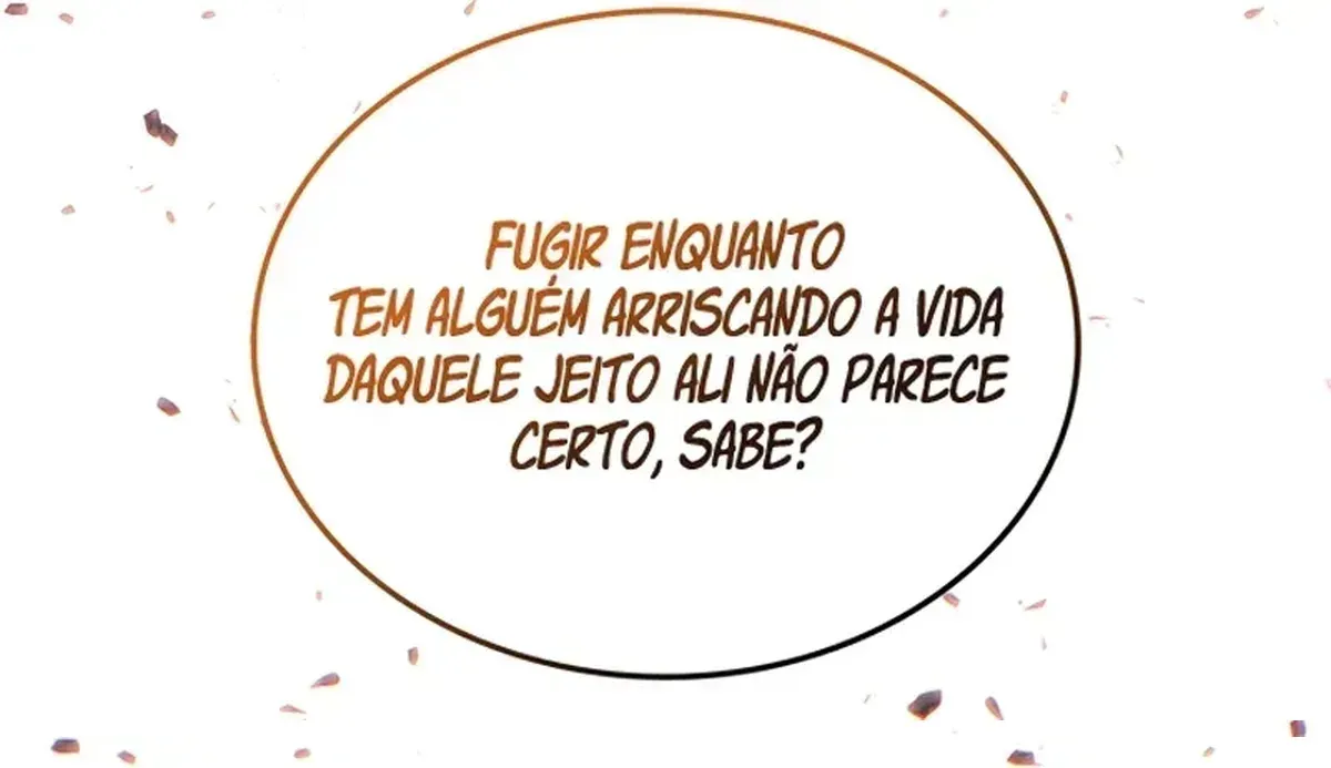 Página 61