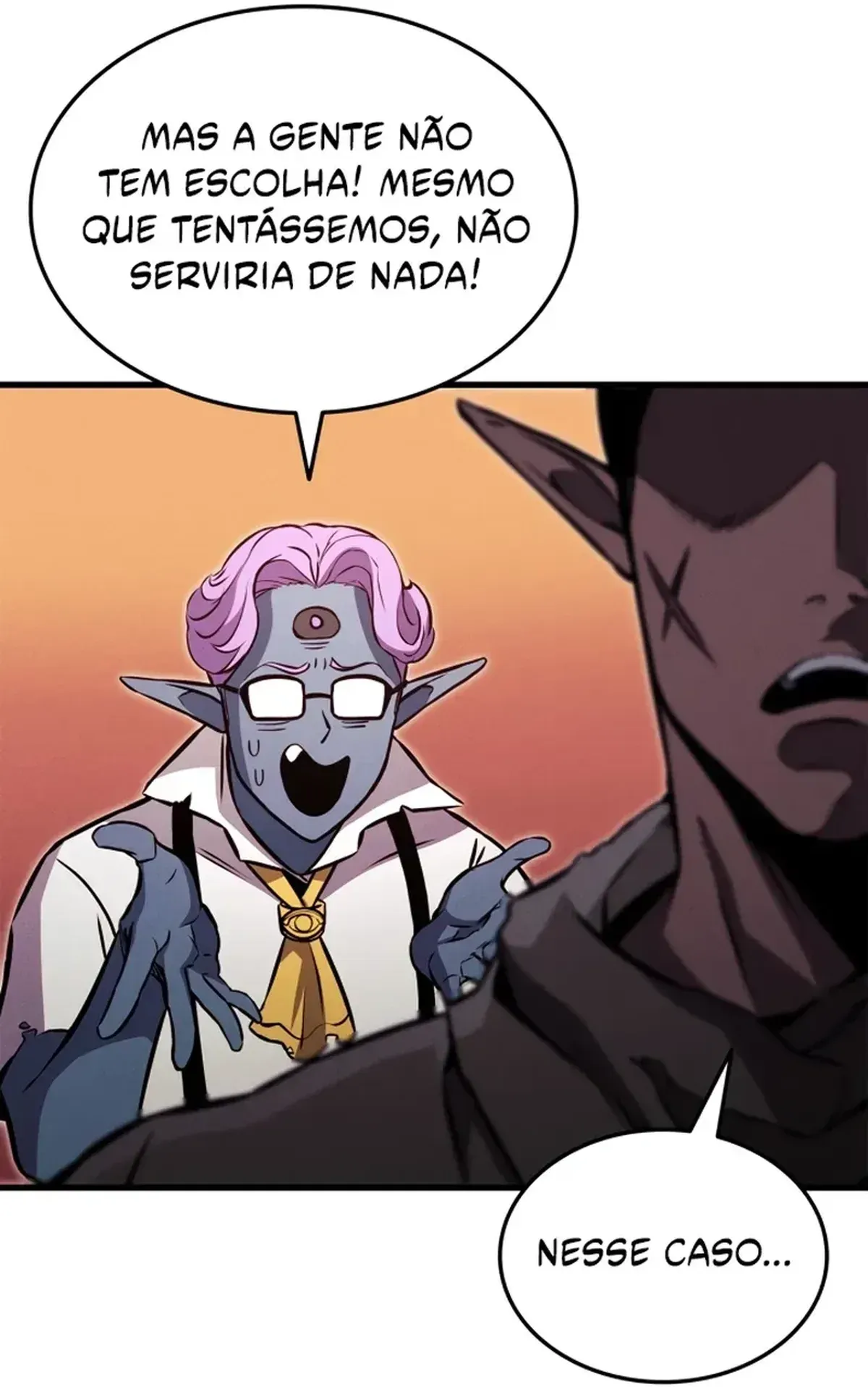 Página 63