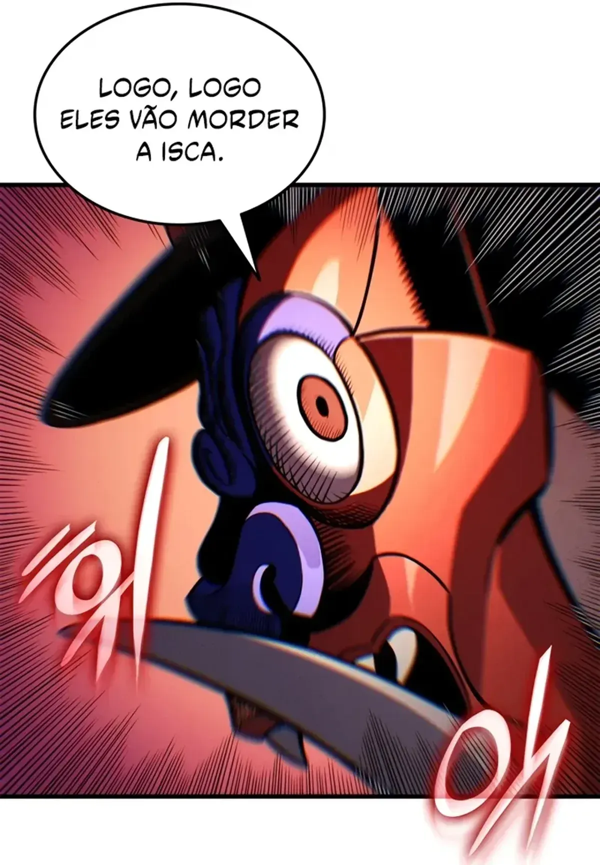 Página 68