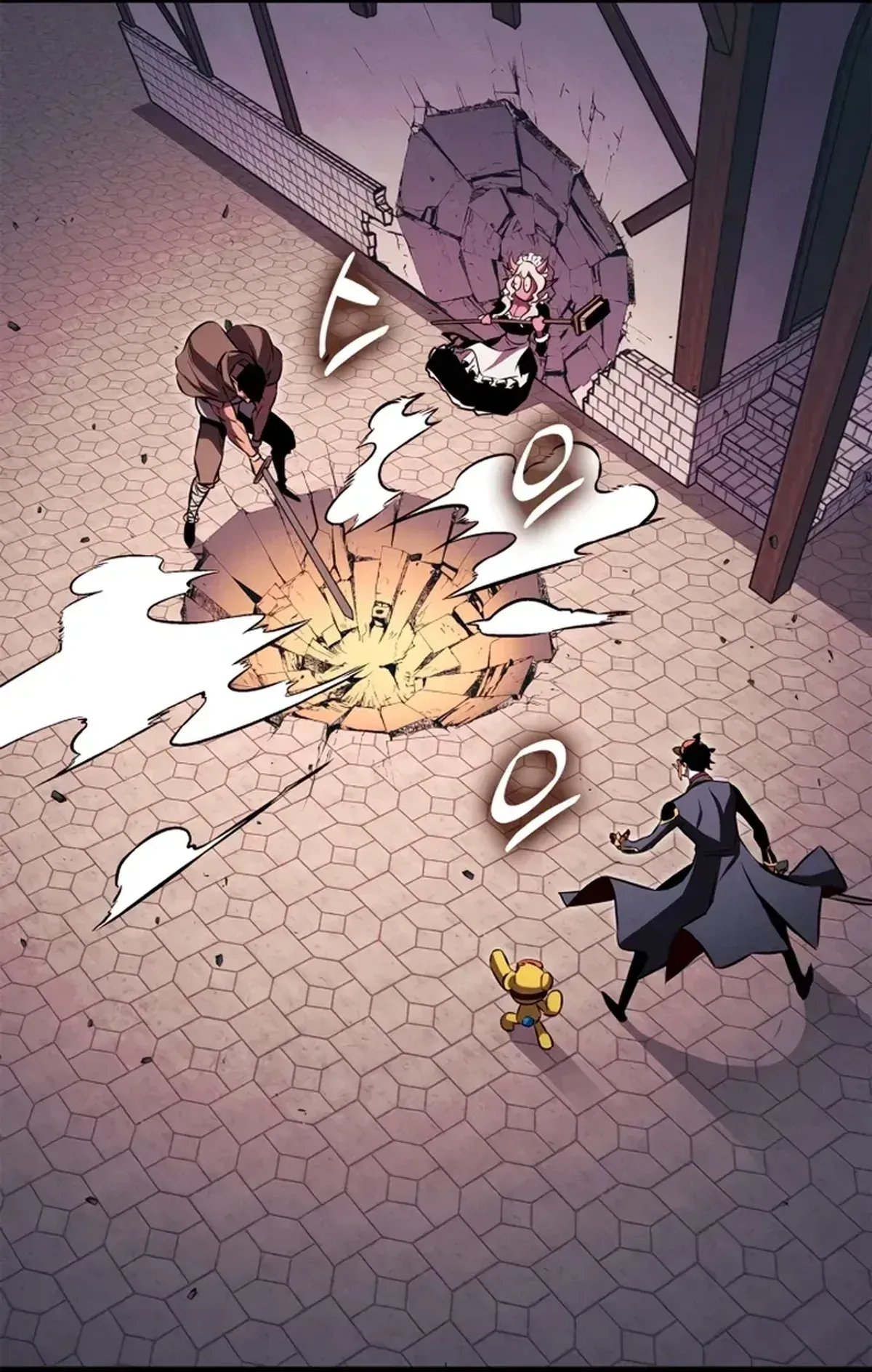 Página 71
