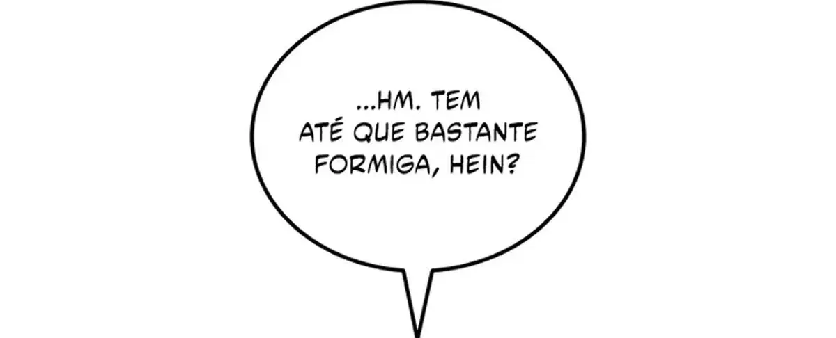 Página 80