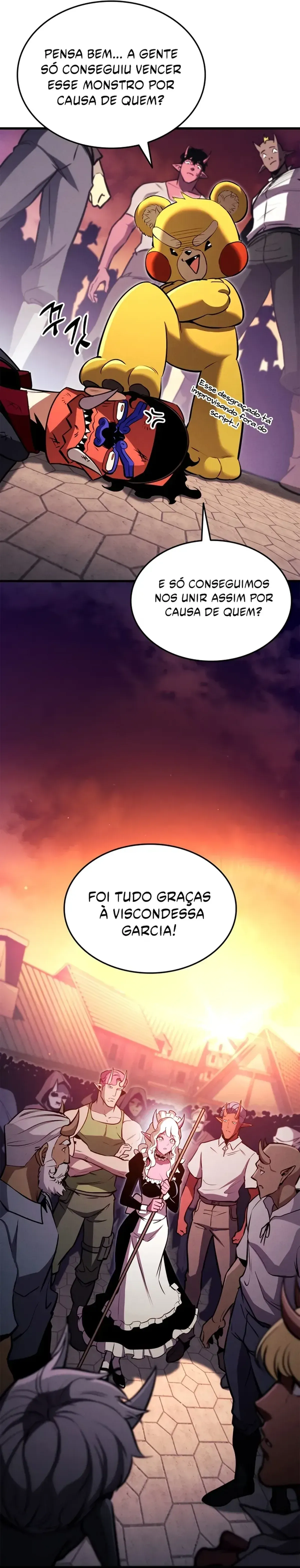 Página 91