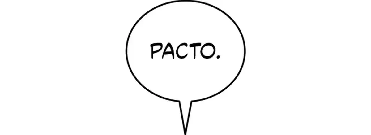 Página 56