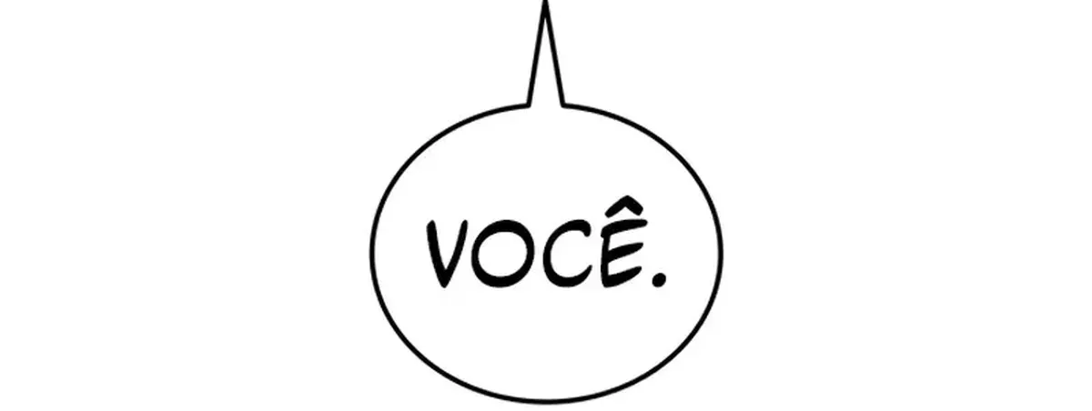 Página 60