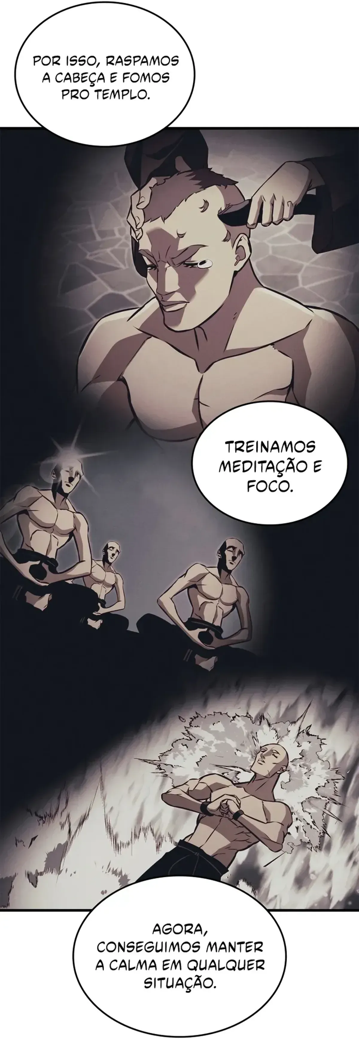 Página 85