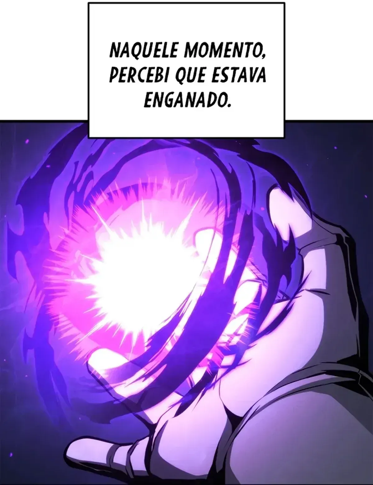Página 42