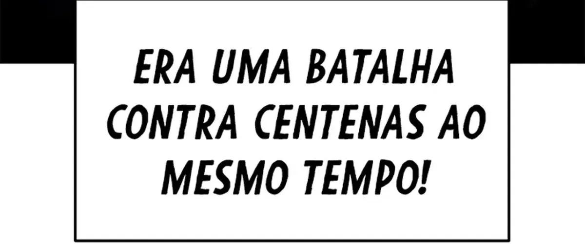 Página 45