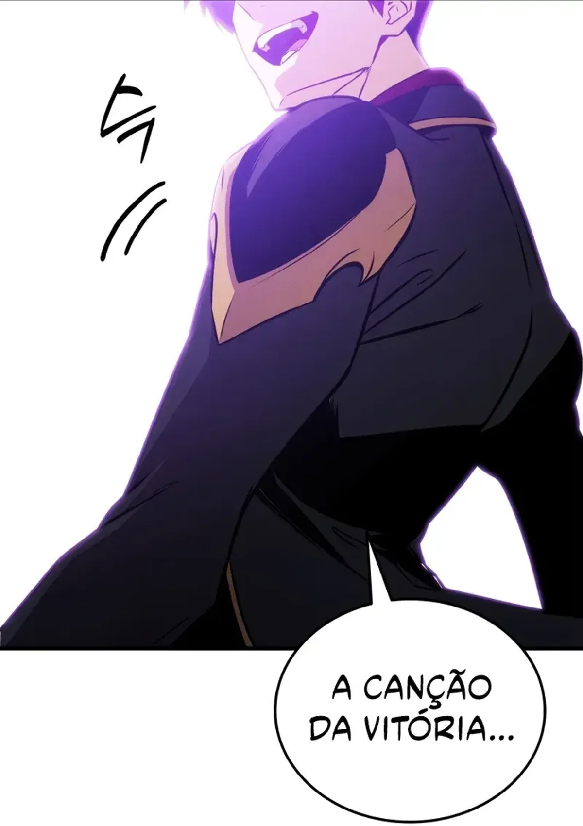 Página 49