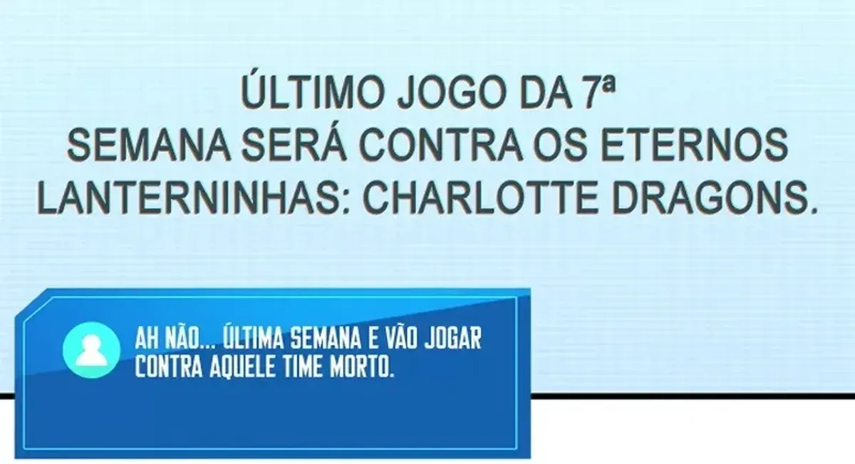 Página 53