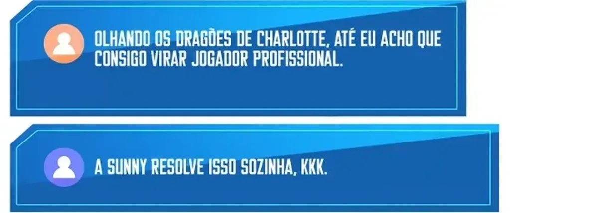 Página 54