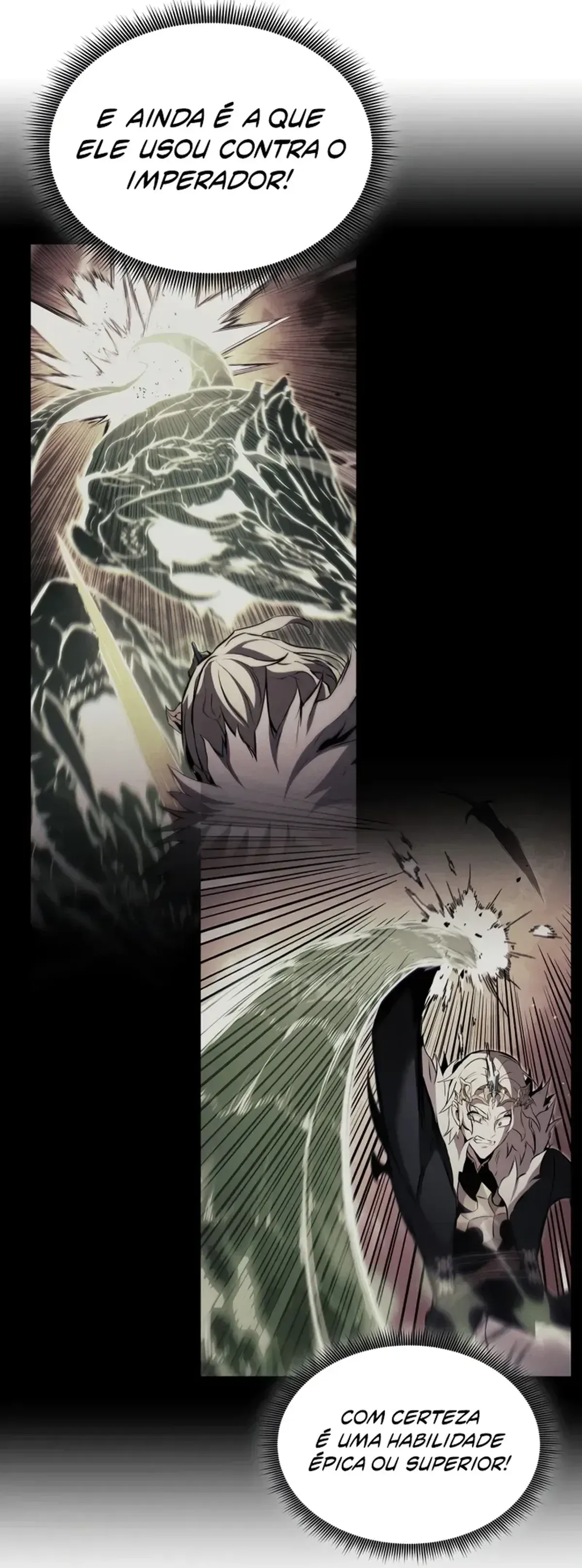 Página 65